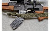 Romarm Cugir ~ GP WASR-10/63 ~ 7.62x39mm - Image 9 of 12