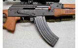 Romarm Cugir ~ GP WASR-10/63 ~ 7.62x39mm - Image 4 of 12
