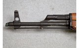 Romarm Cugir ~ GP WASR-10/63 ~ 7.62x39mm - Image 12 of 12