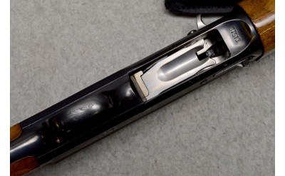Browning ~ Magnum Auto-5 ~ 12 Gauge 3" - Image 15 of 15