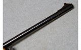 Browning ~ Magnum Auto-5 ~ 12 Gauge 3" - Image 6 of 15