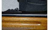 Browning ~ Magnum Auto-5 ~ 12 Gauge 3" - Image 12 of 15