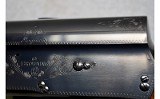 Browning ~ Magnum Auto-5 ~ 12 Gauge 3" - Image 13 of 15
