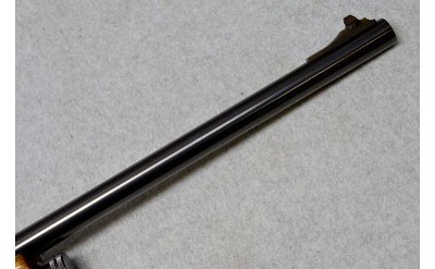 Browning ~ Magnum Auto-5 ~ 12 Gauge 3" - Image 6 of 15