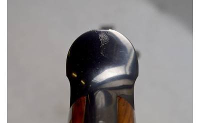 Browning ~ Magnum Auto-5 ~ 12 Gauge 3" - Image 14 of 15