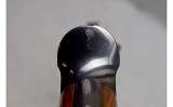 Browning ~ Magnum Auto-5 ~ 12 Gauge 3" - Image 14 of 15