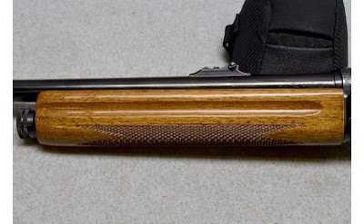 Browning ~ Magnum Auto-5 ~ 12 Gauge 3" - Image 10 of 15