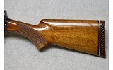 Browning ~ Magnum Auto-5 ~ 12 Gauge 3" - Image 8 of 15