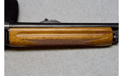 Browning ~ Magnum Auto-5 ~ 12 Gauge 3" - Image 5 of 15