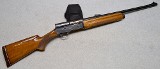 Browning ~ Magnum Auto-5 ~ 12 Gauge 3" - Image 1 of 15