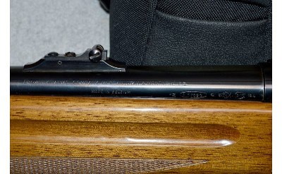Browning ~ Magnum Auto-5 ~ 12 Gauge 3" - Image 12 of 15