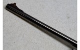 Browning ~ Magnum Auto-5 ~ 12 Gauge 3" - Image 11 of 15