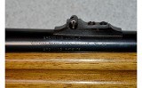 Browning ~ Magnum Auto-5 ~ 12 Gauge 3" - Image 7 of 15