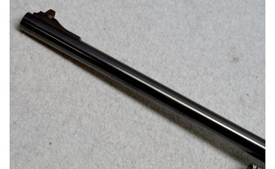 Browning ~ Magnum Auto-5 ~ 12 Gauge 3" - Image 11 of 15