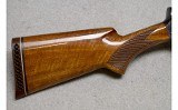 Browning ~ Magnum Auto-5 ~ 12 Gauge 3" - Image 3 of 15