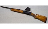 Browning ~ Magnum Auto-5 ~ 12 Gauge 3" - Image 2 of 15