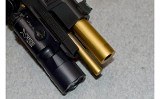 Staccato ~ XL (Custom) ~ 9mm Luger - Image 3 of 6