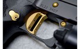 Staccato ~ XL (Custom) ~ 9mm Luger - Image 4 of 6