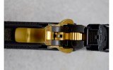 Staccato ~ XL (Custom) ~ 9mm Luger - Image 6 of 6