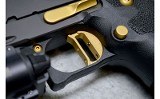 Staccato ~ XL (Custom) ~ 9mm Luger - Image 5 of 6