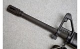 Anderson Manufacturing ~ Colt M16A1 Parts Kit Anderson Lower ~ 5.56 NATO - Image 13 of 13