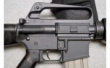 Anderson Manufacturing ~ Colt M16A1 Parts Kit Anderson Lower ~ 5.56 NATO - Image 6 of 13
