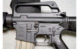 Anderson Manufacturing ~ Colt M16A1 Parts Kit Anderson Lower ~ 5.56 NATO - Image 11 of 13