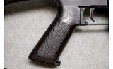 Anderson Manufacturing ~ Colt M16A1 Parts Kit Anderson Lower ~ 5.56 NATO - Image 4 of 13