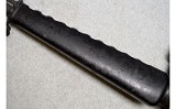 Anderson Manufacturing ~ Colt M16A1 Parts Kit Anderson Lower ~ 5.56 NATO - Image 12 of 13