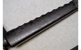Anderson Manufacturing ~ Colt M16A1 Parts Kit Anderson Lower ~ 5.56 NATO - Image 7 of 13