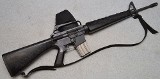 Anderson Manufacturing ~ Colt M16A1 Parts Kit Anderson Lower ~ 5.56 NATO - Image 1 of 13