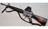 Anderson Manufacturing ~ Colt M16A1 Parts Kit Anderson Lower ~ 5.56 NATO - Image 2 of 13