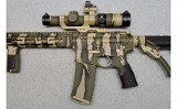 Daniel Defense ~ DDM4 ~ 5.56 NATO - Image 7 of 10