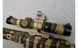 Daniel Defense ~ DDM4 ~ 5.56 NATO - Image 9 of 10