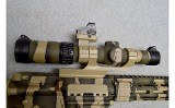 Daniel Defense ~ DDM4 ~ 5.56 NATO - Image 10 of 10