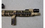 Daniel Defense ~ DDM4 ~ 5.56 NATO - Image 5 of 10