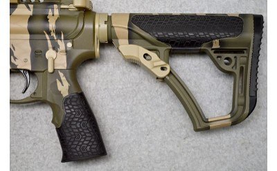 Daniel Defense ~ DDM4 ~ 5.56 NATO - Image 6 of 10