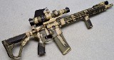 Daniel Defense ~ DDM4 ~ 5.56 NATO - Image 1 of 10