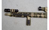 Daniel Defense ~ DDM4 ~ 5.56 NATO - Image 8 of 10