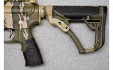 Daniel Defense ~ DDM4 ~ 5.56 NATO - Image 6 of 10