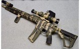 Daniel Defense ~ DDM4 ~ 5.56 NATO - Image 2 of 10