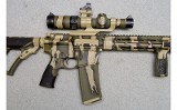 Daniel Defense ~ DDM4 ~ 5.56 NATO - Image 4 of 10