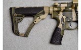 Daniel Defense ~ DDM4 ~ 5.56 NATO - Image 3 of 10