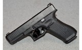 Glock ~ 17 Gen5 ~ 9mm Luger - Image 2 of 2