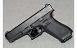 Glock ~ 17 Gen5 ~ 9mm Luger - Image 2 of 2