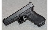 Glock ~ 17 Gen5 ~ 9mm Luger - Image 2 of 2