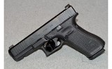 Glock ~ 17 Gen5 ~ 9mm Luger - Image 2 of 2
