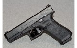 Glock ~ 17 Gen5 ~ 9mm Luger - Image 2 of 2