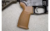 Aero Precision ~ PEW4E1 ~ 5.56 NATO - Image 4 of 14