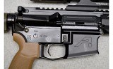 Aero Precision ~ PEW4E1 ~ 5.56 NATO - Image 5 of 14